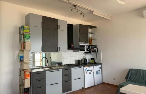 Sole Vista Mare 999 - Foto 25