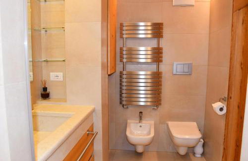 Daniela Apartment - Foto 28