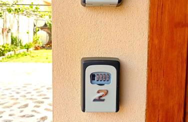 MAREMEU TROPEA - Foto 9