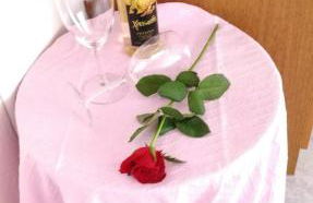 Iliana's house - Photo 44