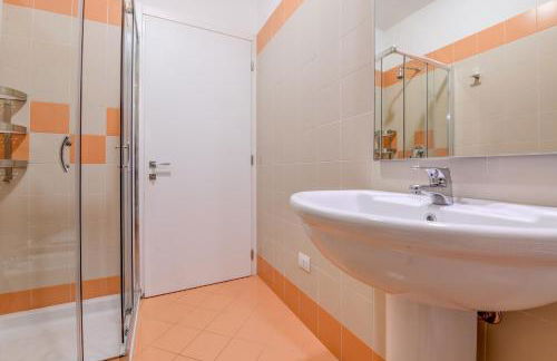 Colleincanto Appartamento Lina - Foto 16