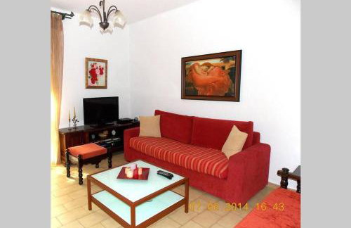 Katerinas House Apartment - Foto 7