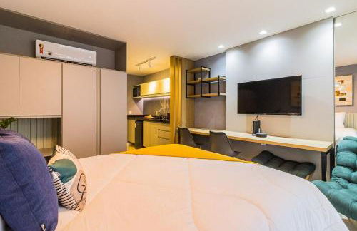 Go 24 By My Way - Foto 41