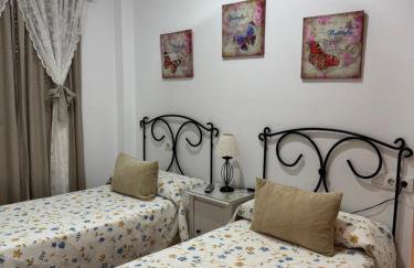 Tabano - Foto 28