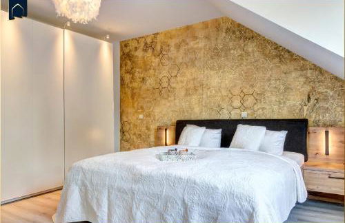 Ostseenest Bernstein - Foto 12