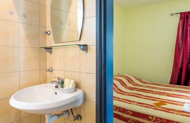 Apartments Vlahušić - Foto 38