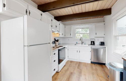 Town of Dewey Beach --- 6 Jersey Street - Photo 9