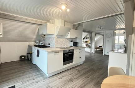 Le Nid de Maria - Foto 9