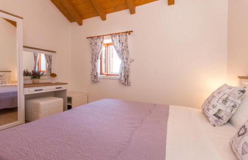 Lovely Home In Stankovci - Foto 35