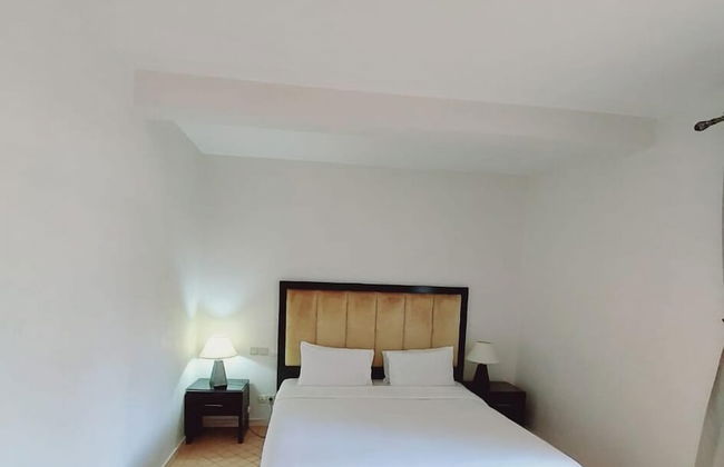 Palmeraie Green Resort - Foto 35