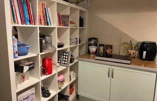 Neues Appartement, in der Nähe von Köln - Foto 11