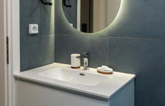 Enalis Studios & Apartments - Foto 10