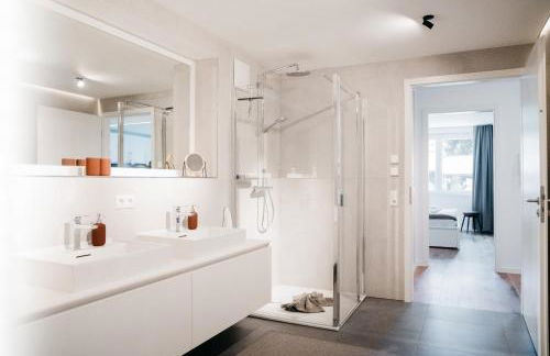 LaMiaCasa City Green 2 Balconies Private Parking - Foto 3