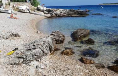 Vis Apartments Ivona i Daria - Photo 40