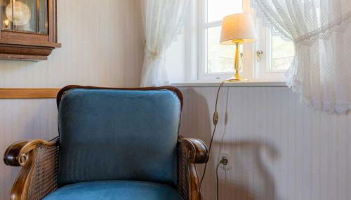 Wohnung B Renate ID 432 - Photo 5