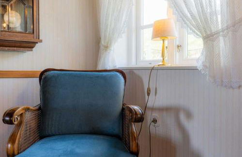 Wohnung B Renate ID 432 - Foto 5