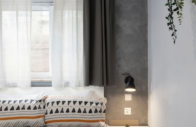 Modern 3 Bedroom 3 Bathroom Near Balluta Bay Sliema - Foto 18