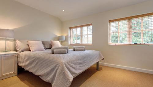 April Cottage - Foto 2