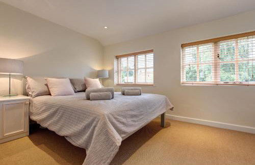 April Cottage - Foto 9