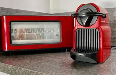 Le Bellevue - Foto 8