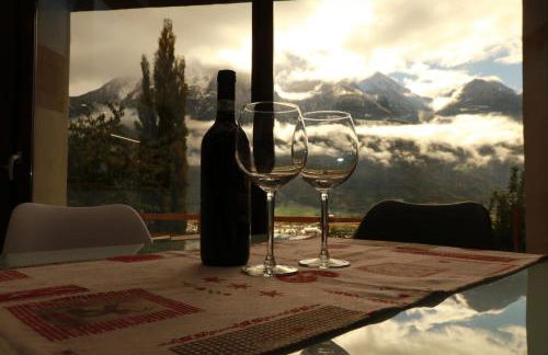 L'Armonia della natura, paluvacanze - Foto 23