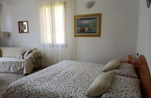 G&B Apartments - Foto 31