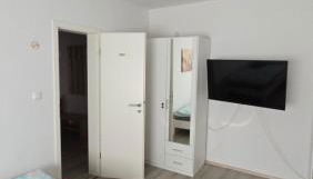 Gemütliche Altbauwohnungen mit Einzelzimmern und Parkplatz direkt am Haus! - Foto 3