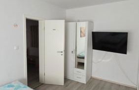 Gemütliche Altbauwohnungen mit Einzelzimmern und Parkplatz direkt am Haus! - Foto 3