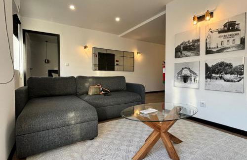 Pink House - Foto 14