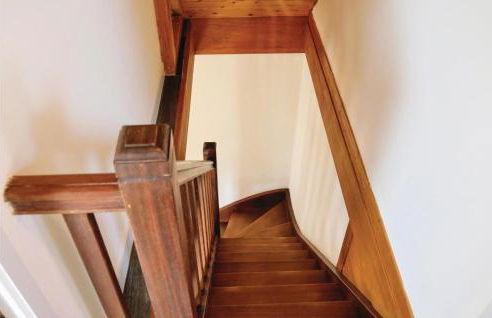 Awesome Home In Hauteville-Sur-Mer - Foto 15