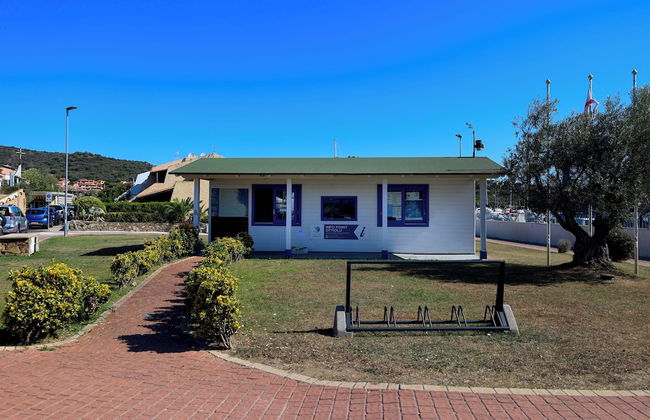 Residence Oasi Anfiteatro - Foto 41