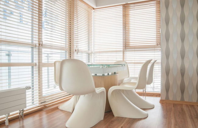 Platinum Towers Country 2 Country - Foto 49