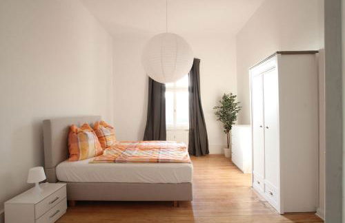 Nostalgischer Kaiserbahnhof - Foto 32