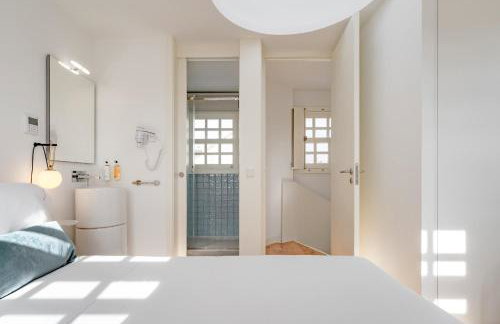 Feel Porto Clérigos Charm Flats - Foto 60