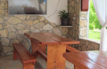 Guest Accommodation Grozdanić - Photo 11