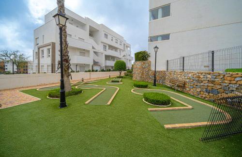 Linnea Sol - Foto 21