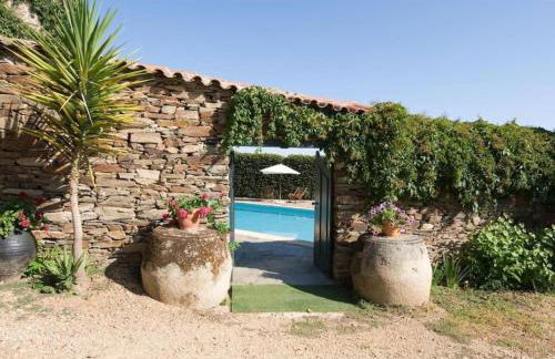 SOLAR DAS ARCAS Manor House - Foto 3