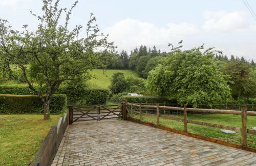 2 Loxter Villas - Foto 32