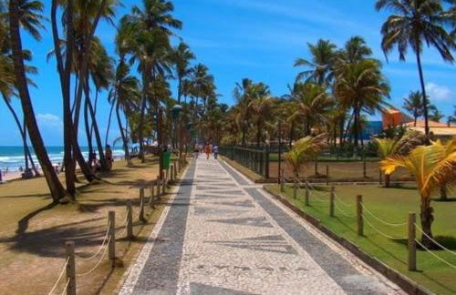 Suítes Novo Tempo - Foto 10