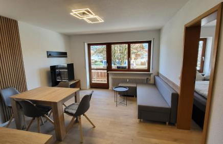 FW2-Allgäu - Foto 1