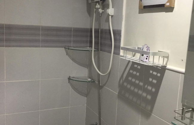 Saekyung Village One - Foto 9