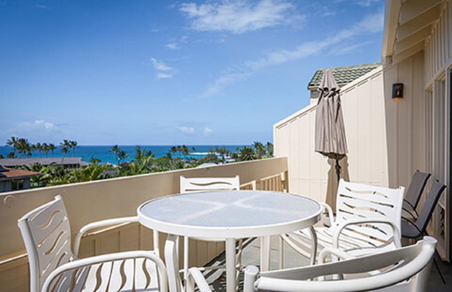 Aston at Poipu Kai - Foto 35