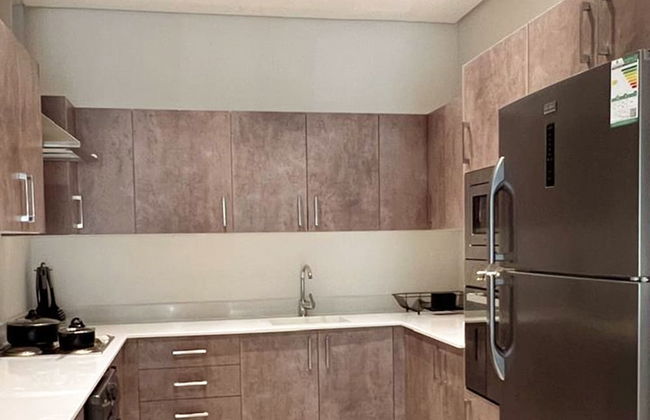 Kease Yasmin H-5 Royal Touch XZ96 - Photo 4