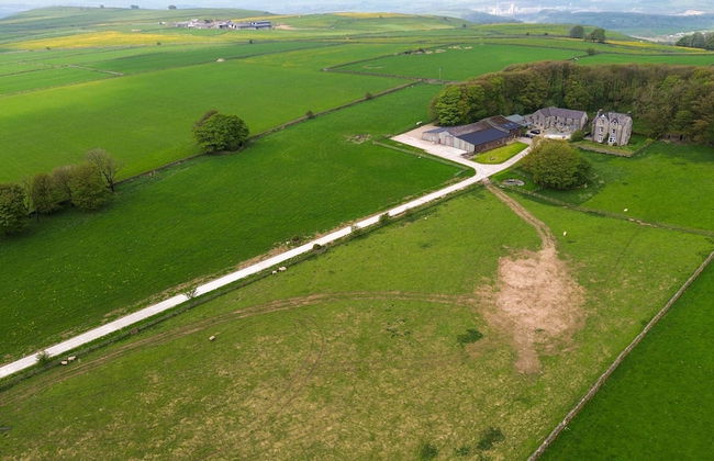 Host Stay Robin s Nest - Foto 14