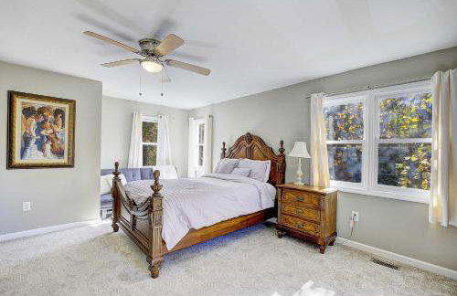 The North Beach Retreat House - Foto 24