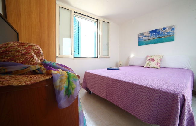 Residence Riva Mare Ugento - Foto 11