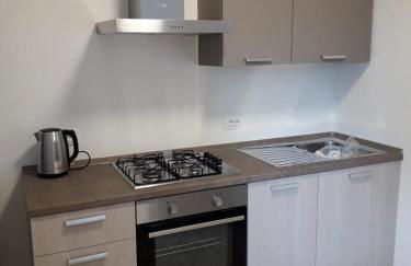 Casa Amelia - Foto 24