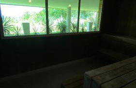 Camboinhas OceanSide frente ao mar - Foto 57