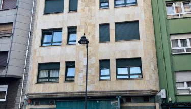 Apartamentos Schultz - Foto 4