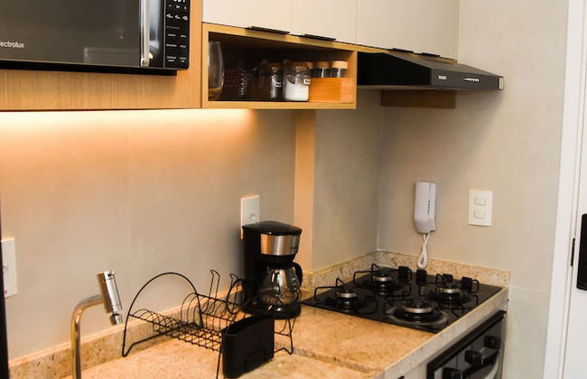 Kauai Beach Residence - Photo 29